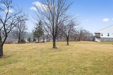548 Hilltop Townes Dr, Eureka, MO 63025 photo 25