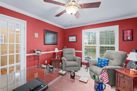 548 Hilltop Townes Dr, Eureka, MO 63025 photo 12