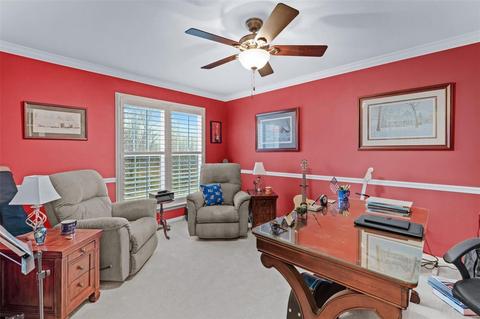 548 Hilltop Townes Dr, Eureka, MO 63025 photo 10