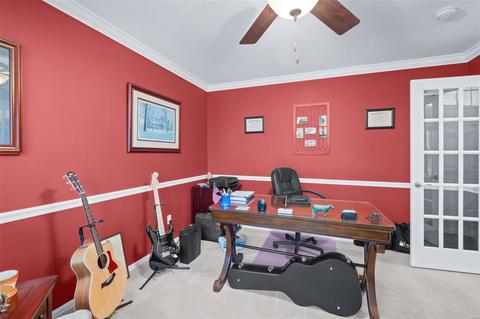 548 Hilltop Townes Dr, Eureka, MO 63025 photo 11