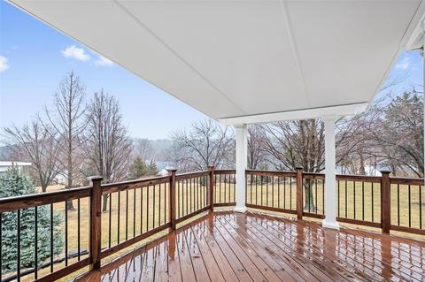 548 Hilltop Townes Dr, Eureka, MO 63025 photo 24
