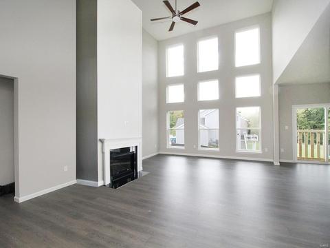 280 Arbors At Bridle Path, Ballwin, MO 63021 photo 3
