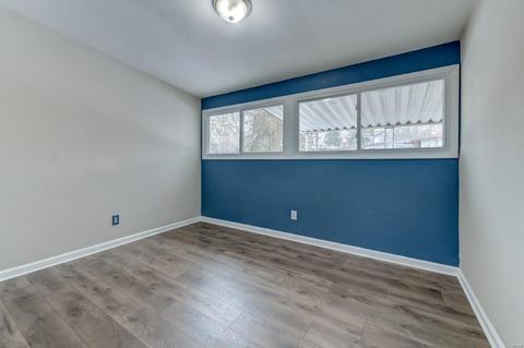 6706 Bitteroot Ln, Saint Louis, MO 63134 photo 27