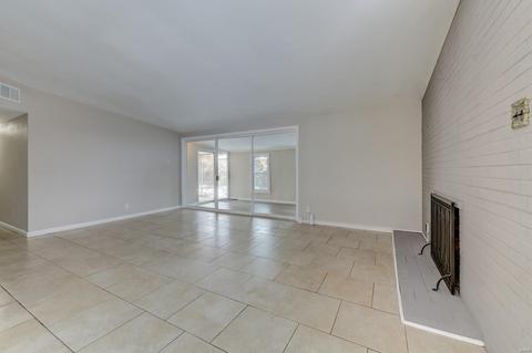 6706 Bitteroot Ln, Saint Louis, MO 63134 photo 14