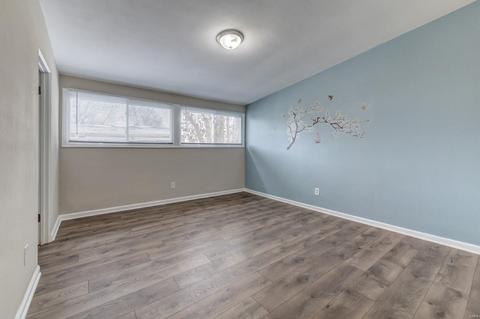 6706 Bitteroot Ln, Saint Louis, MO 63134 photo 22