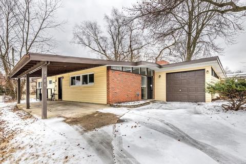 6706 Bitteroot Ln, Saint Louis, MO 63134 photo 5