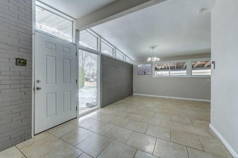 6706 Bitteroot Ln, Saint Louis, MO 63134 photo 6