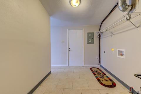 6706 Bitteroot Ln, Saint Louis, MO 63134 photo 31