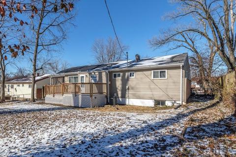 6706 Bitteroot Ln, Saint Louis, MO 63134 photo 37