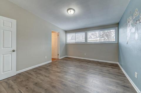 6706 Bitteroot Ln, Saint Louis, MO 63134 photo 23