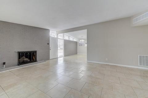6706 Bitteroot Ln, Saint Louis, MO 63134 photo 18