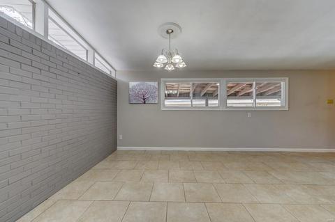 6706 Bitteroot Ln, Saint Louis, MO 63134 photo 8