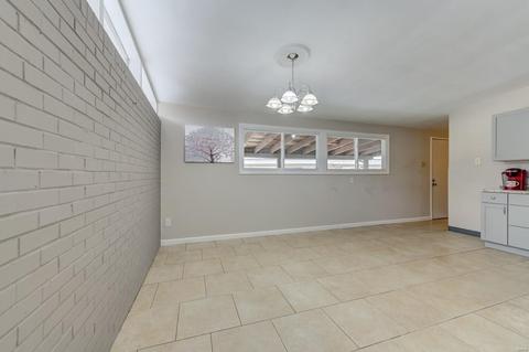 6706 Bitteroot Ln, Saint Louis, MO 63134 photo 7