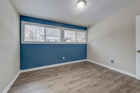 6706 Bitteroot Ln, Saint Louis, MO 63134 photo 26