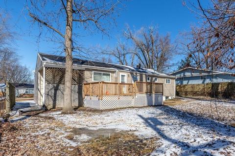 6706 Bitteroot Ln, Saint Louis, MO 63134 photo 36
