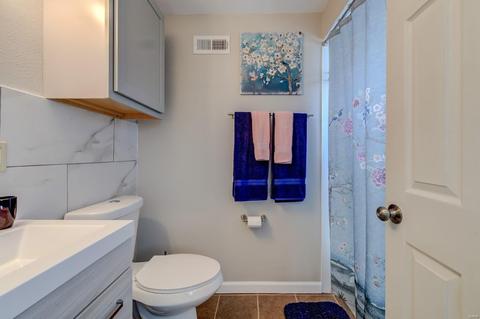 6706 Bitteroot Ln, Saint Louis, MO 63134 photo 24