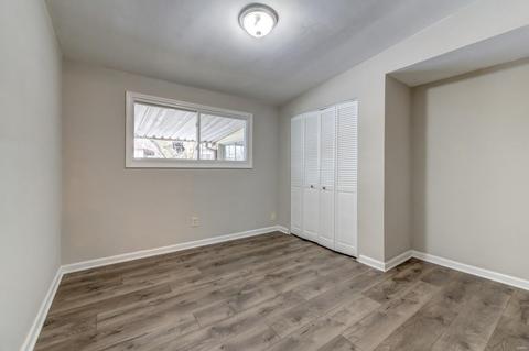 6706 Bitteroot Ln, Saint Louis, MO 63134 photo 28