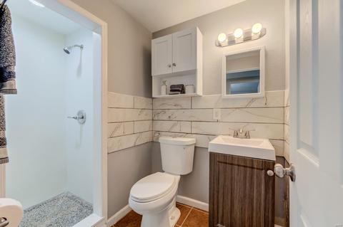 6706 Bitteroot Ln, Saint Louis, MO 63134 photo 30