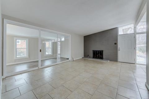 6706 Bitteroot Ln, Saint Louis, MO 63134 photo 16
