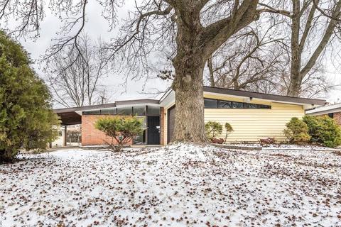 6706 Bitteroot Ln, Saint Louis, MO 63134 photo 3