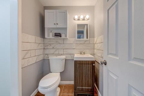 6706 Bitteroot Ln, Saint Louis, MO 63134 photo 29
