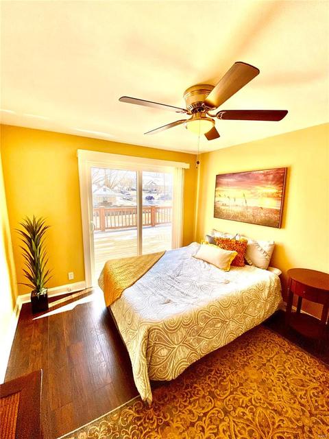 8214 Mathilda Ave, Saint Louis, MO 63123 photo 13