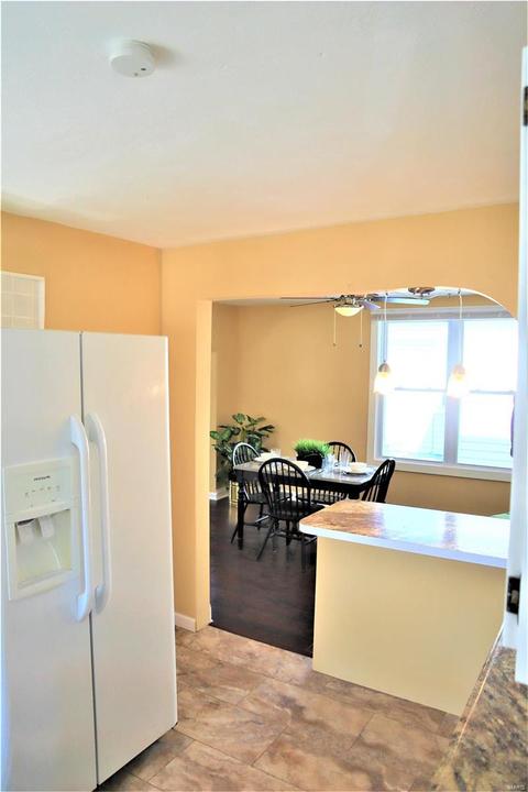 8214 Mathilda Ave, Saint Louis, MO 63123 photo 11
