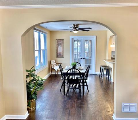 8214 Mathilda Ave, Saint Louis, MO 63123 photo 6