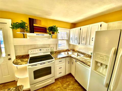 8214 Mathilda Ave, Saint Louis, MO 63123 photo 8