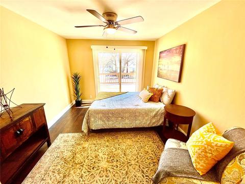 8214 Mathilda Ave, Saint Louis, MO 63123 photo 12