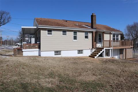 8214 Mathilda Ave, Saint Louis, MO 63123 photo 16