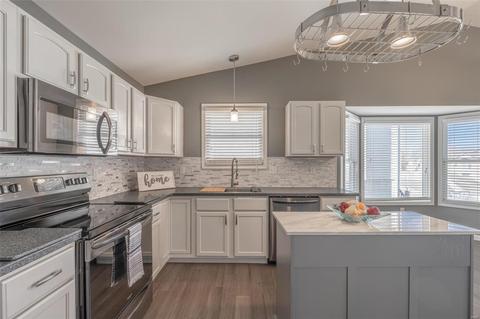 2832 Grand Slam Dr, O'fallon, MO 63366 photo 10