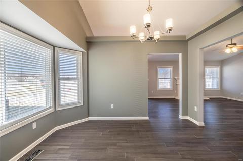 2832 Grand Slam Dr, O'fallon, MO 63366 photo 11