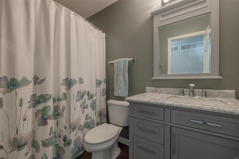 2832 Grand Slam Dr, O'fallon, MO 63366 photo 18
