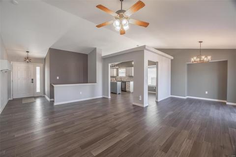 2832 Grand Slam Dr, O'fallon, MO 63366 photo 5