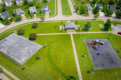 2832 Grand Slam Dr, O'fallon, MO 63366 photo 35