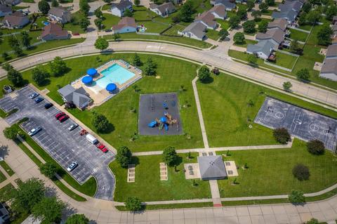 2832 Grand Slam Dr, O'fallon, MO 63366 photo 34