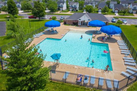 2832 Grand Slam Dr, O'fallon, MO 63366 photo 32