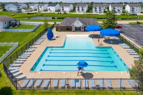 2832 Grand Slam Dr, O'fallon, MO 63366 photo 31