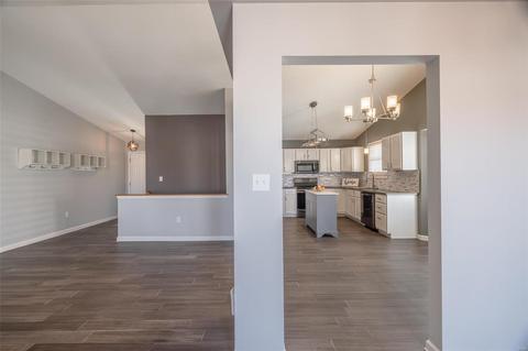2832 Grand Slam Dr, O'fallon, MO 63366 photo 7