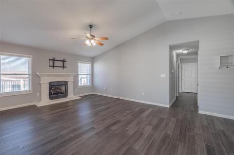 2832 Grand Slam Dr, O'fallon, MO 63366 photo 4