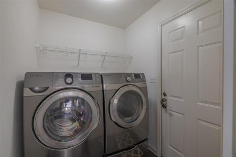 2832 Grand Slam Dr, O'fallon, MO 63366 photo 19