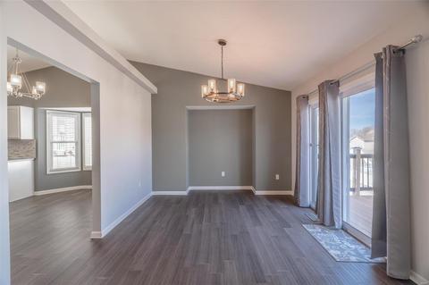 2832 Grand Slam Dr, O'fallon, MO 63366 photo 6