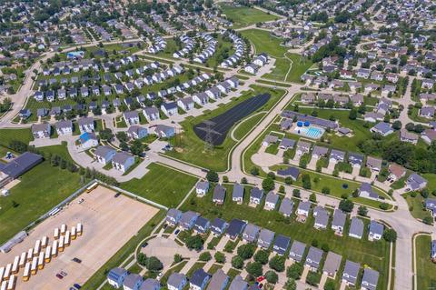 2832 Grand Slam Dr, O'fallon, MO 63366 photo 41