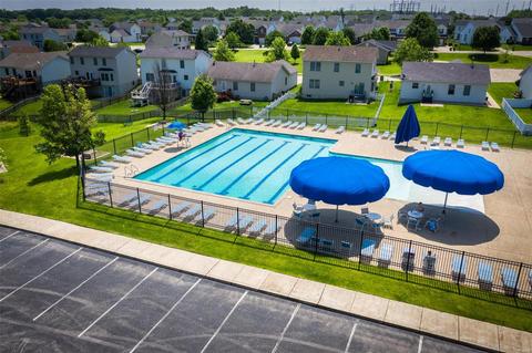 2832 Grand Slam Dr, O'fallon, MO 63366 photo 30