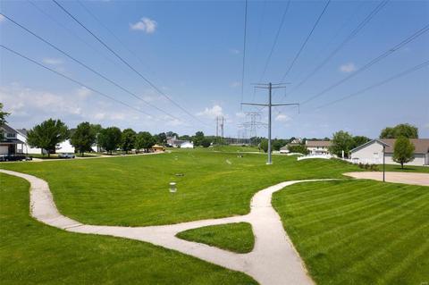2832 Grand Slam Dr, O'fallon, MO 63366 photo 40