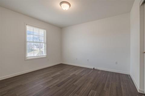 2832 Grand Slam Dr, O'fallon, MO 63366 photo 16
