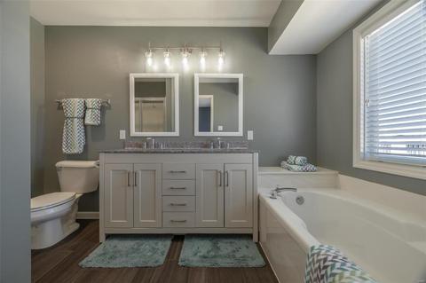 2832 Grand Slam Dr, O'fallon, MO 63366 photo 14
