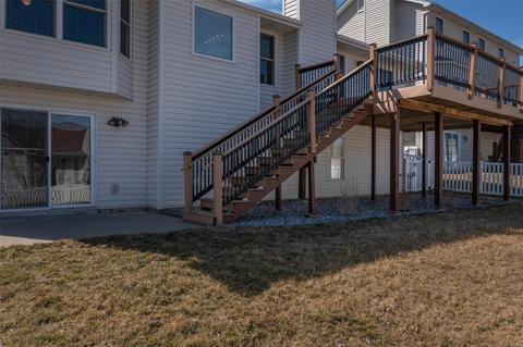 2832 Grand Slam Dr, O'fallon, MO 63366 photo 26