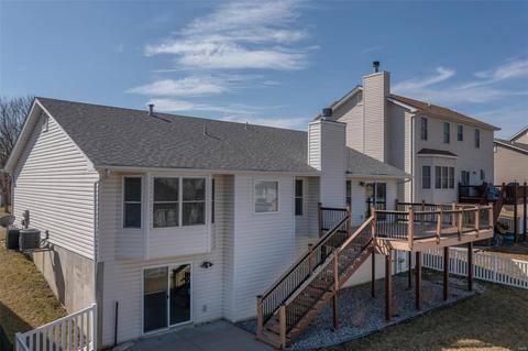 2832 Grand Slam Dr, O'fallon, MO 63366 photo 22